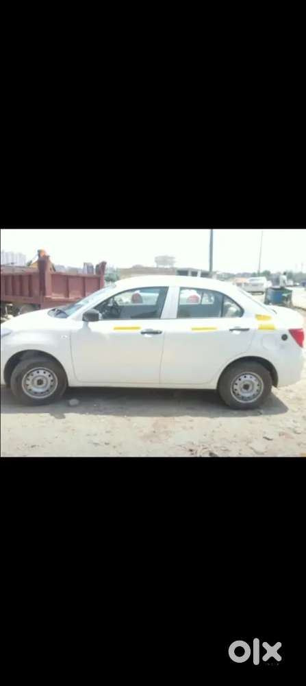 ड्राइवर चाहिए ओला ऊबर के लिए