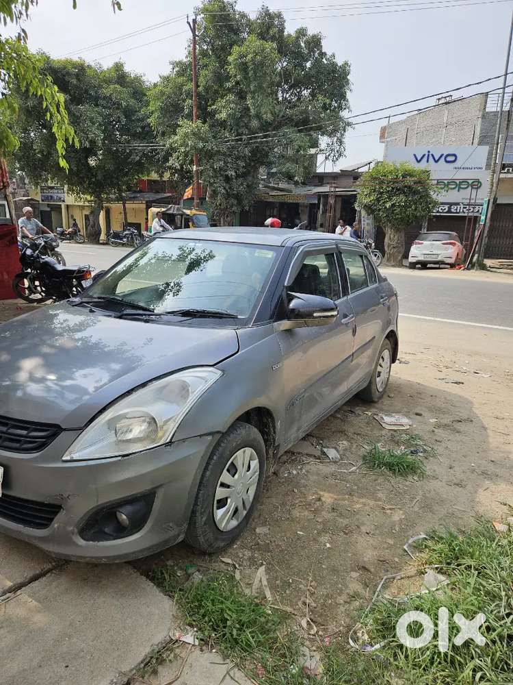 All Original Cal Hai Tyar New Hai Insurance Ok Hai Ned Money