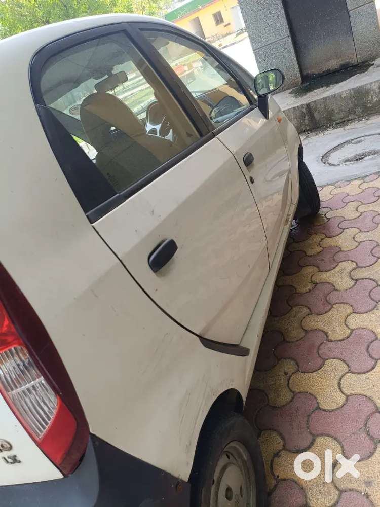 Tata Nano 2013, 30k_35k Wale Mat Aana