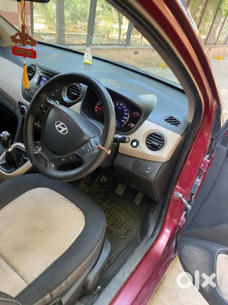 परिवार के लिए बेस्ट गाड़ी