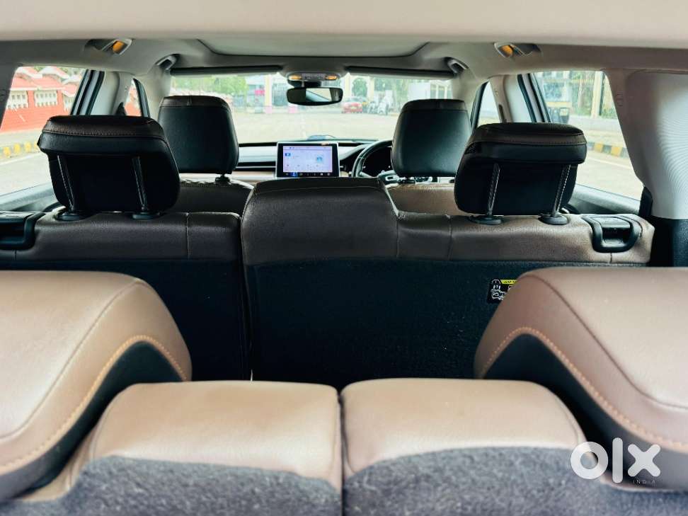 Jeep Meridian 2.0 Limited 4x2 At, 2023, Diesel