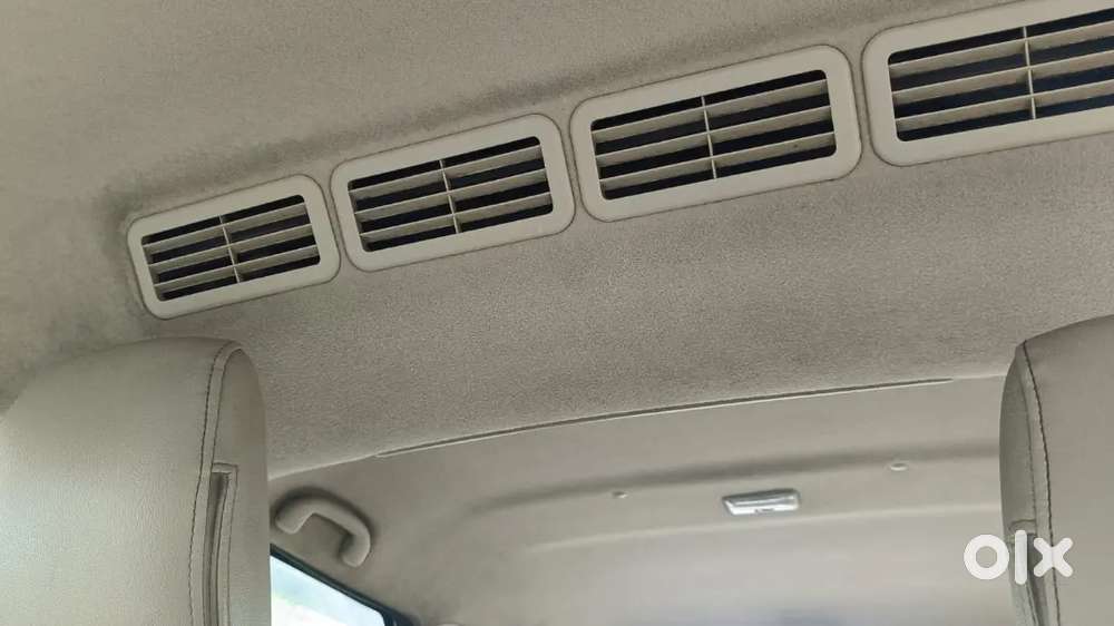 Maruti Suzuki Ertiga 2022