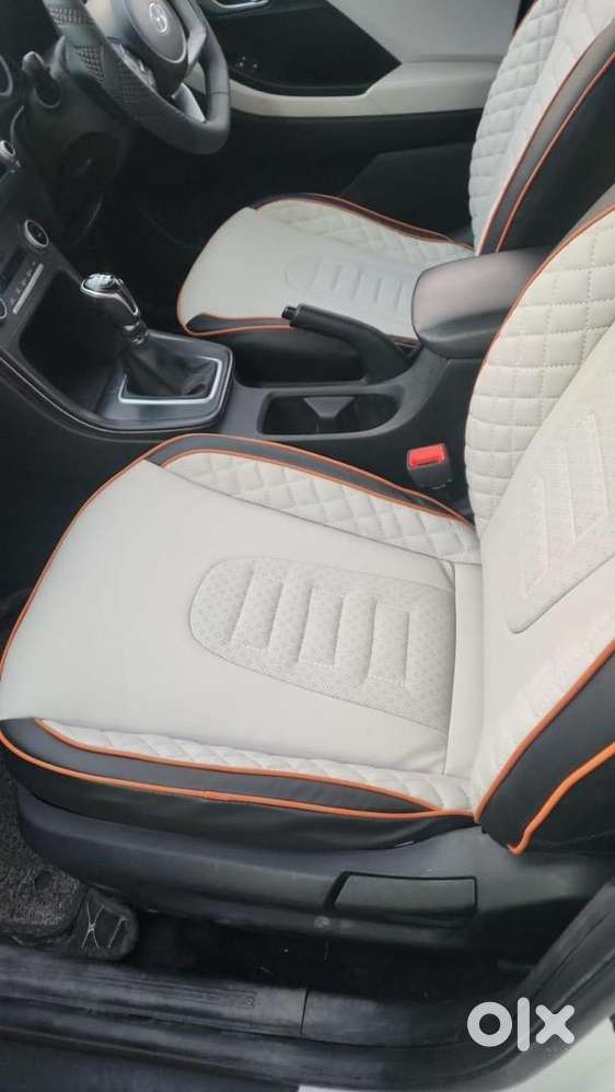 Hyundai Creta 2020 Petrol 46000 Km Driven