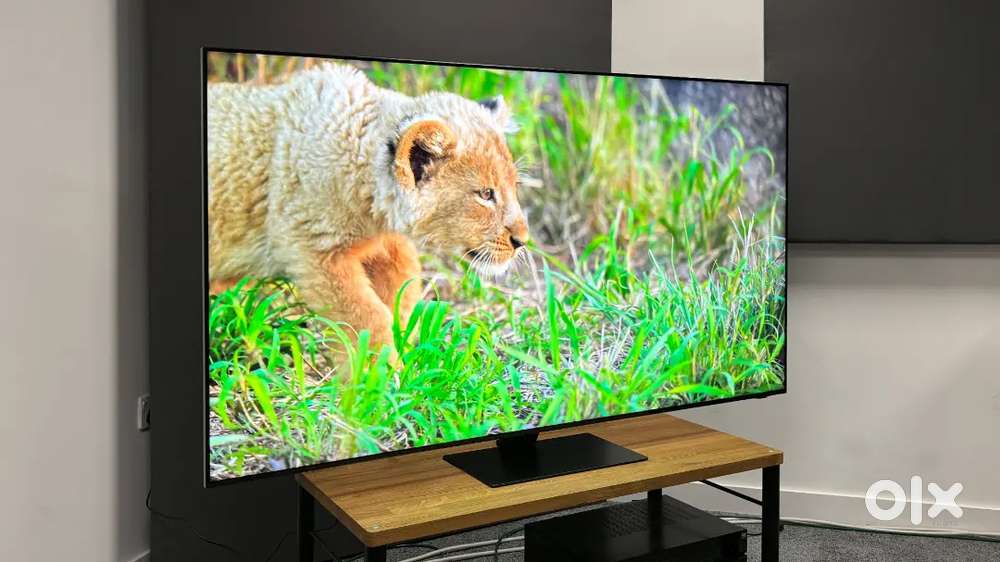 Wholesale price smartv LED for sale