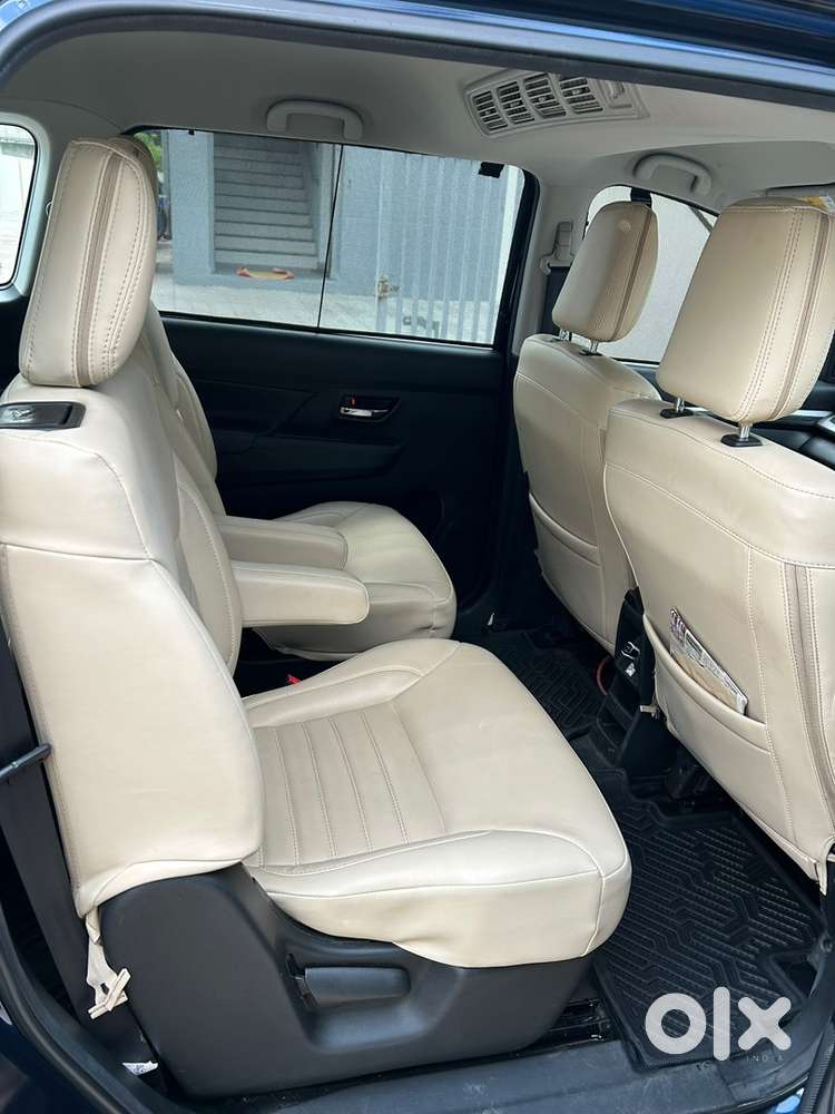 2023 Maruti Suzuki Cng Manual
