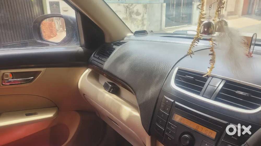 Swift Dzire Vdi 2014  Family Car  Excellent Condition
