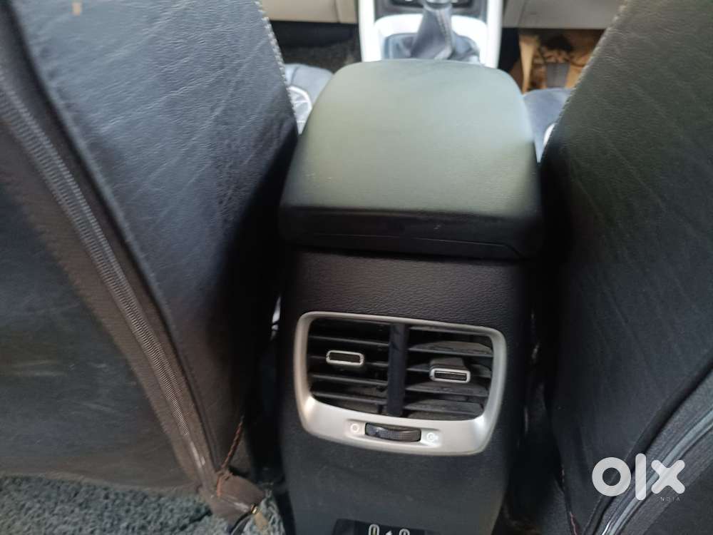 Hyundai Venue S 1.2 Petrol, 2022, Petrol