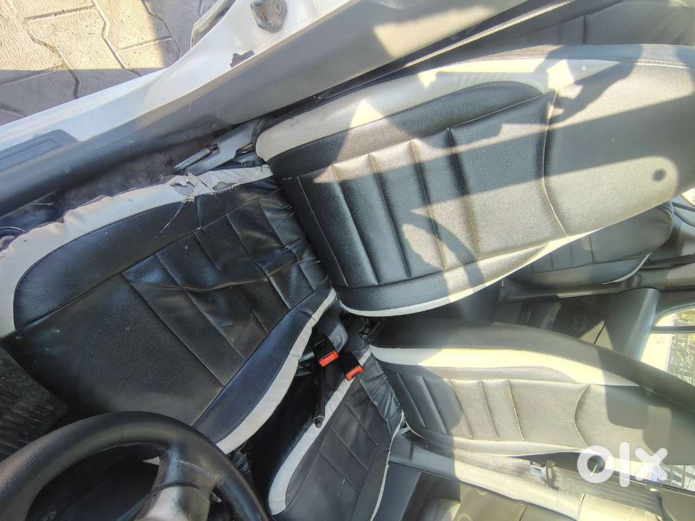 Maruti Suzuki Alto 2013 Petrol