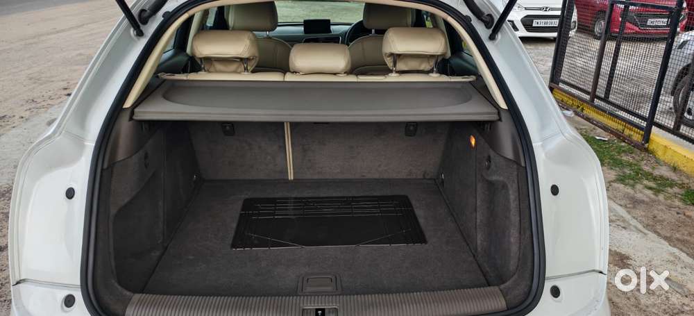 Audi A3 2.0 35 Tdi Premium, 2014, Diesel