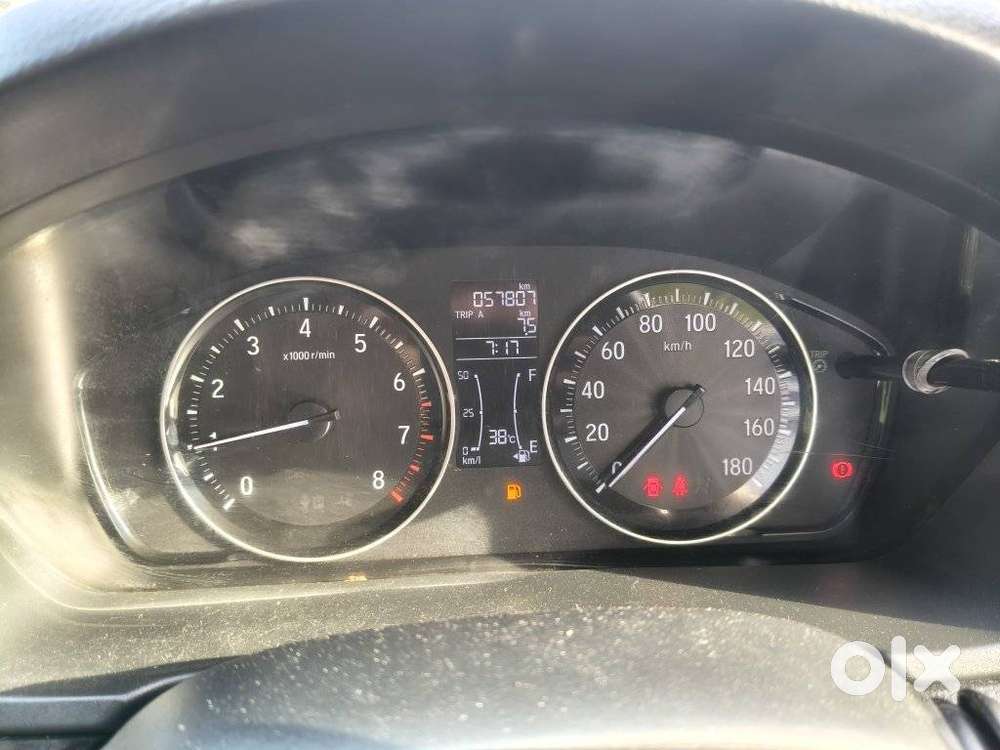 Honda Amaze V 1.2 Petrol Mt, 2020, Petrol