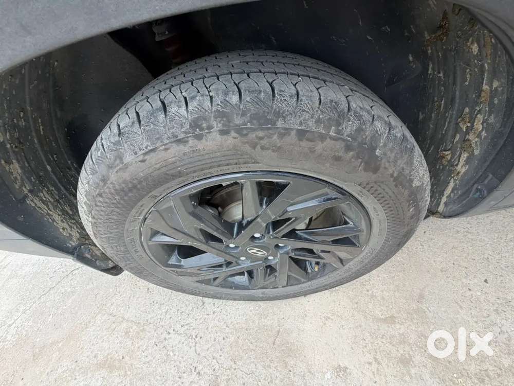Creta 1.5 Crdi S(o) Mt
