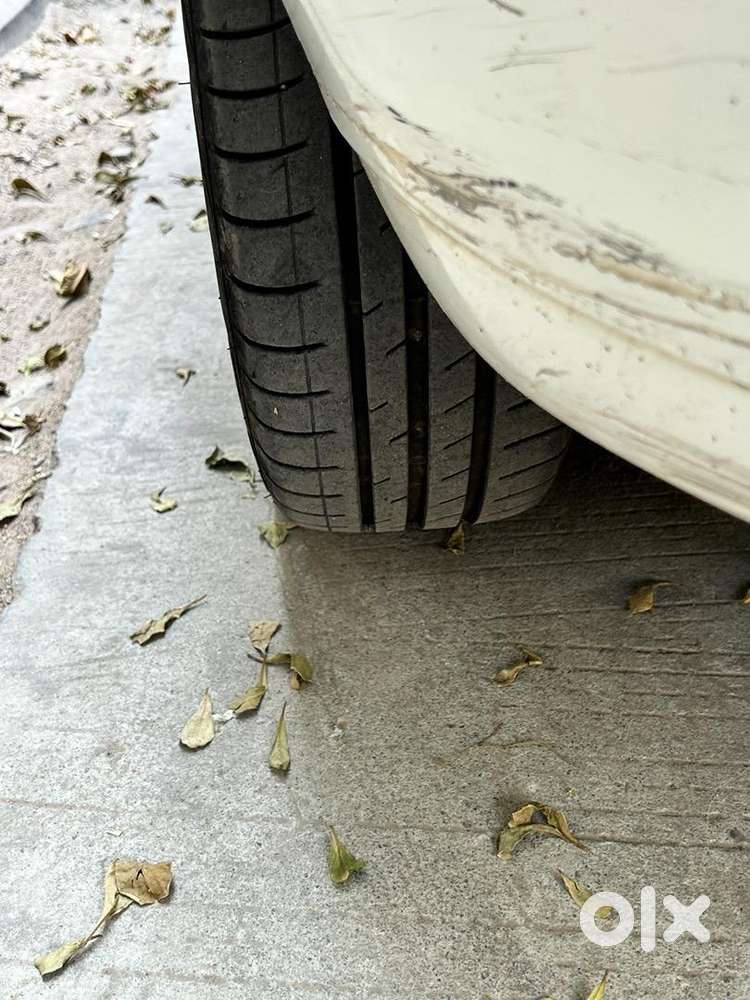 Tata Zest 2019 Diesel Well Maintained