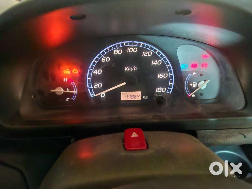 Wagon R For Sale  Smooth Engine  Low Running  Well Maintained