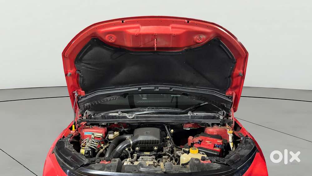 Tata Nexon Creative 1.2 Revotron Petrol 6 Mt, 2023, Petrol