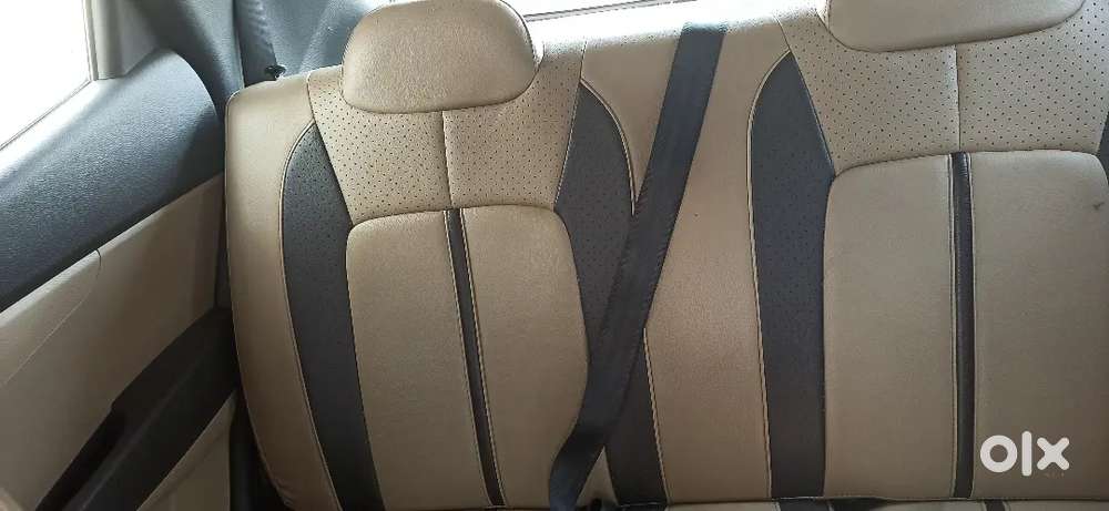 Hyundai Eon 2014