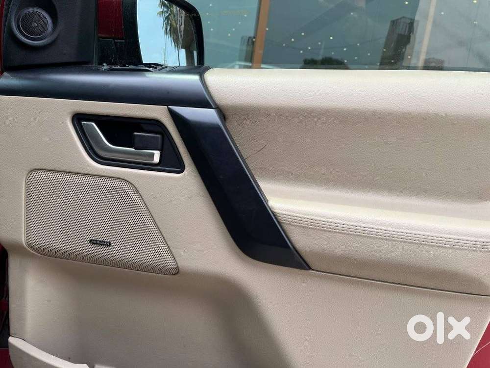 Land Rover Freelander 2 Se, 2013, Diesel