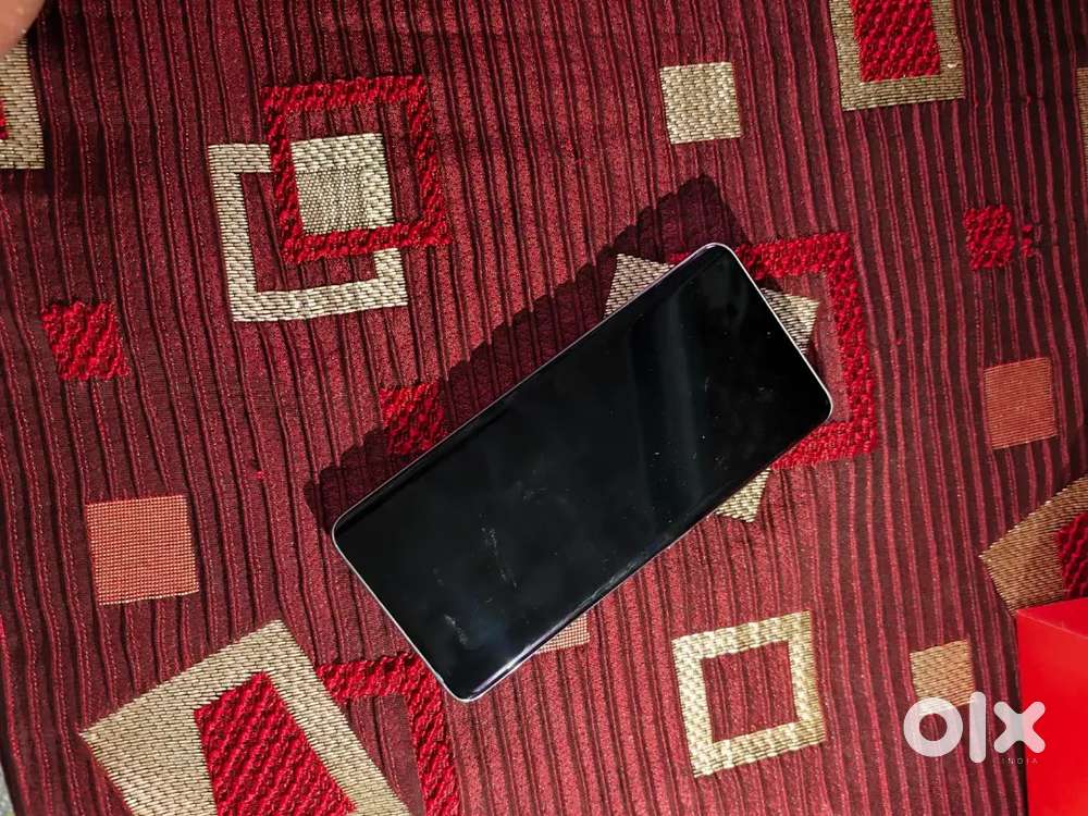 Redmi Note 14 Pro plus