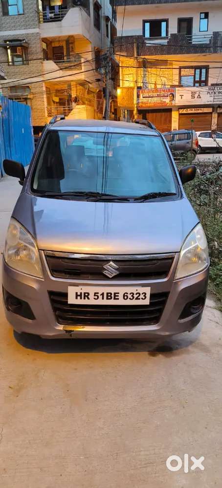 Aal Original Ingain Gair Ac Sub Ok