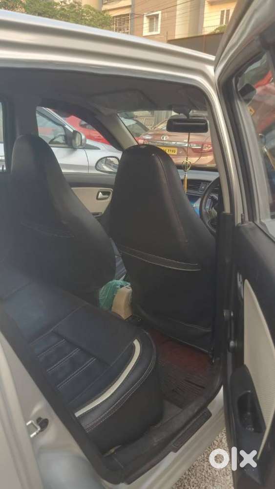 Maruti Suzuki Alto 800 Vxi Airbag, 2021, Petrol