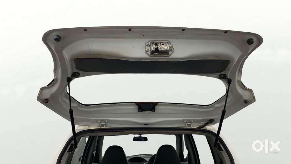 Maruti Suzuki Alto 800 2012-2016 Lxi, 2013, Petrol