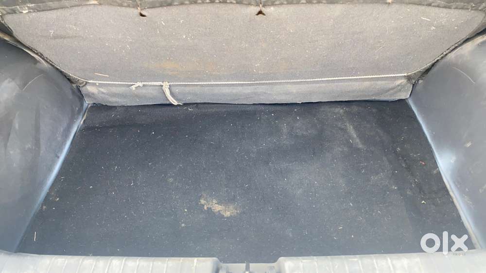 Hyundai Grand I10 Nios Era 1.2 Kappa Vtvt, 2022, Petrol