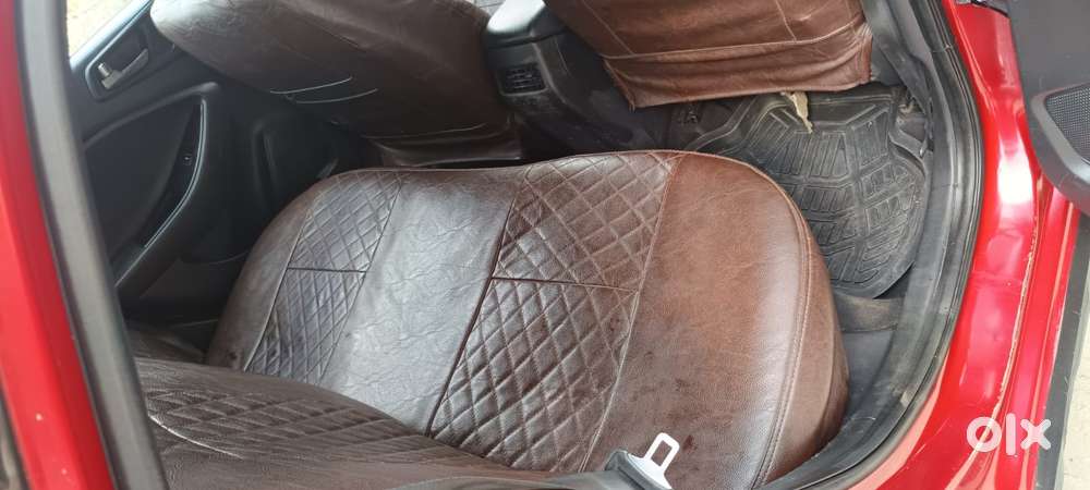 Hyundai I20 Active 1.2 S, 2017, Petrol