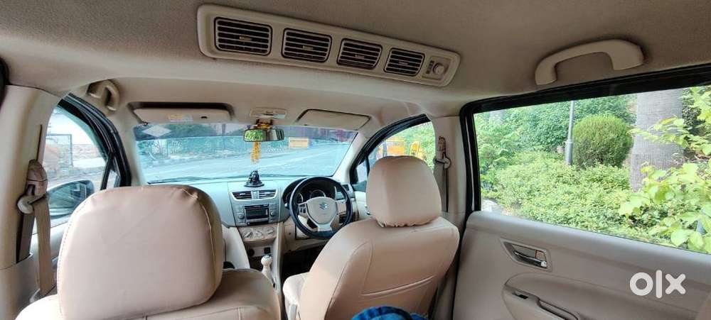 Maruti Suzuki Ertiga 2012-2015 Vxi Cng Limited Edition, 2017, Cng & ..