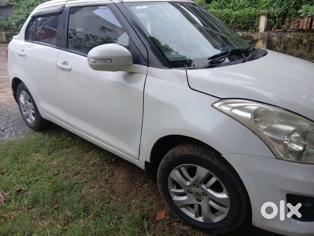 Swift Zdi  Tyres New Good Quality