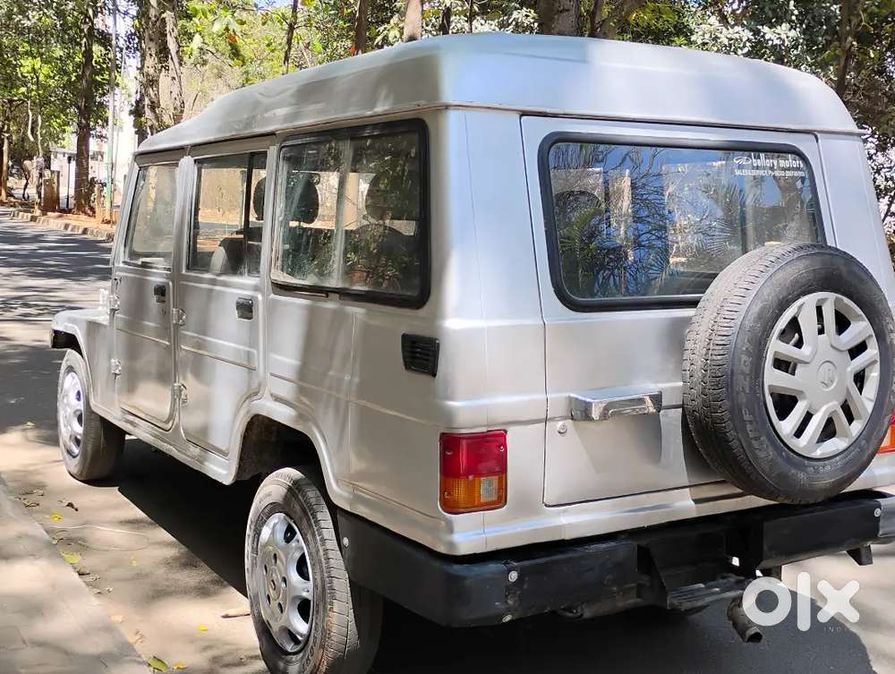 Mahindra Maxx 2007 Diesel 65000 Km Driven Di