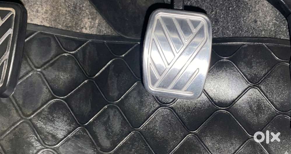 Maruti Suzuki Swift 2011-2014 Vxi, 2013, Petrol