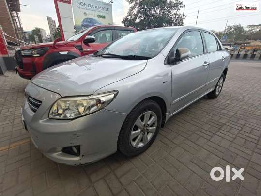 Byd E6 Gl, 2010, Petrol