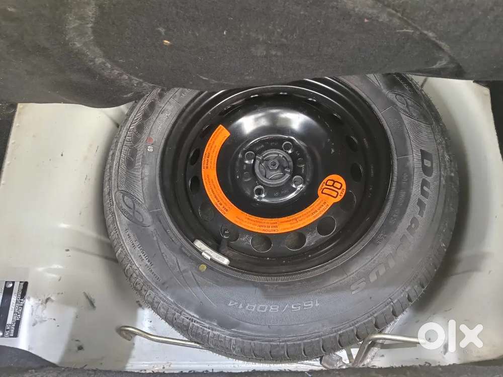 Fiat Punto Evo 1.4 2015