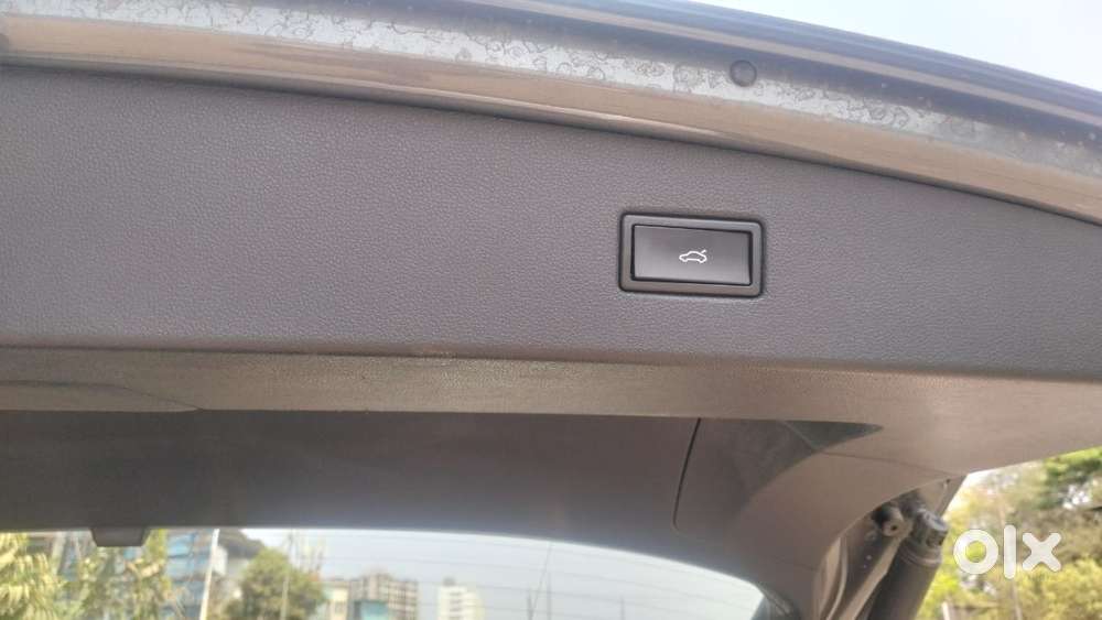 Volkswagen Tiguan 2.0 Tdi Comfortline, 2019, Diesel