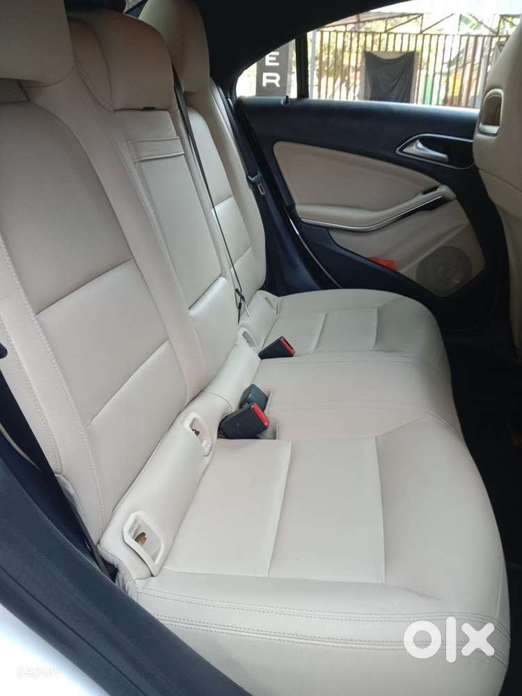 Mercedes-benz Diesel Automatic 2020