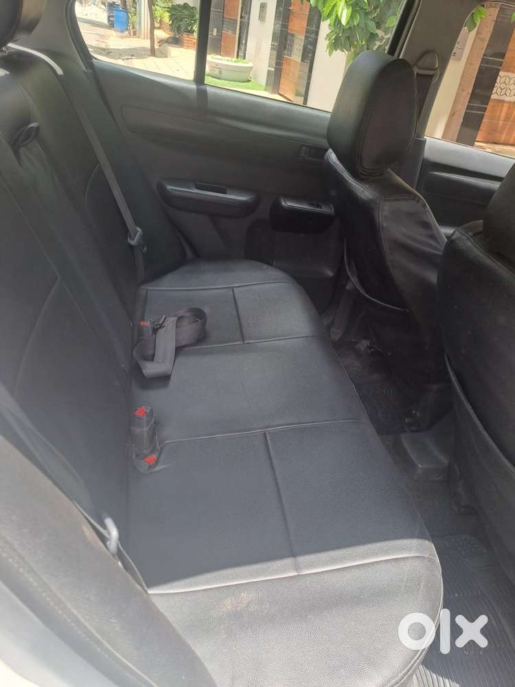 Maruti Suzuki Swift Dzire Ldi Bsiv, 2016, Diesel