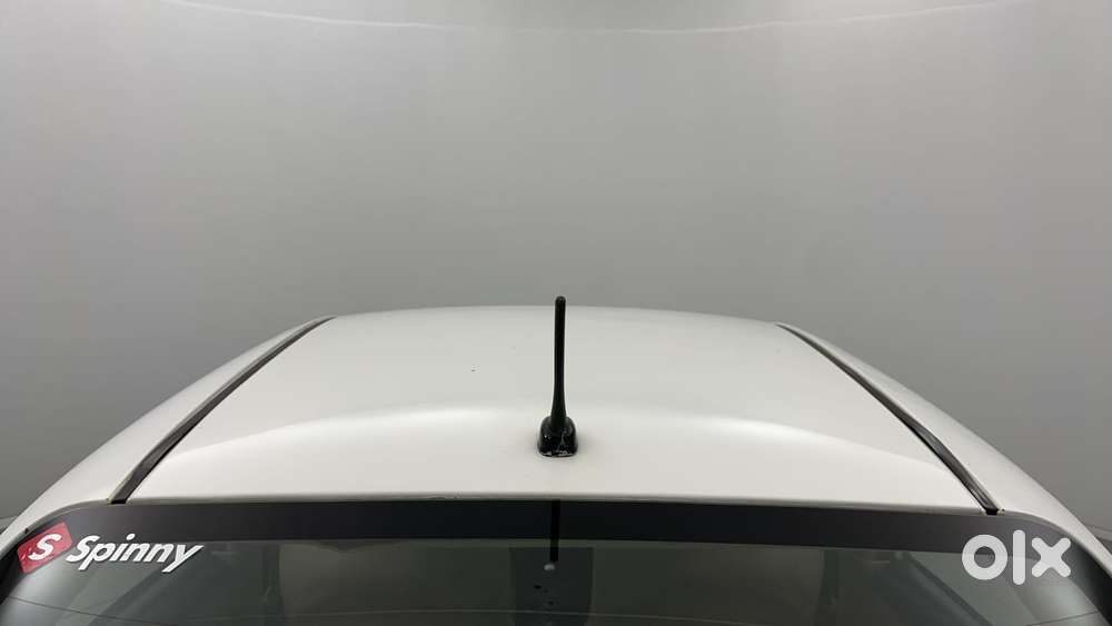 Honda Amaze Vx Petrol, 2014, Petrol