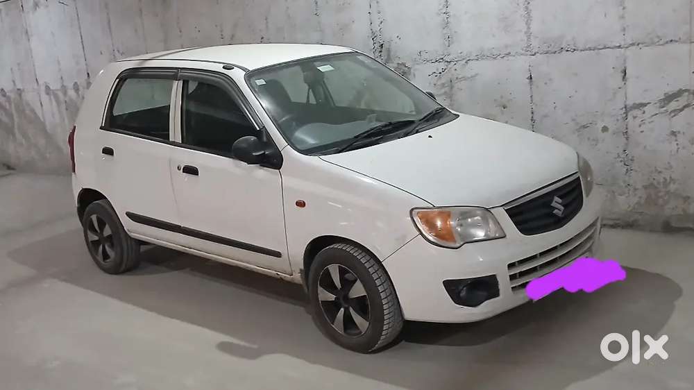 Punjab No. Pb43 2031 Pass