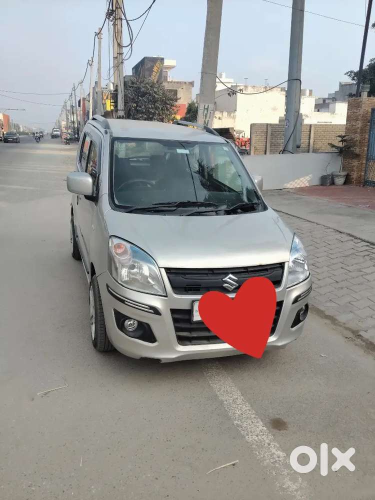 Serious Buyers Only  No Timepass  Excellent Condition Car”