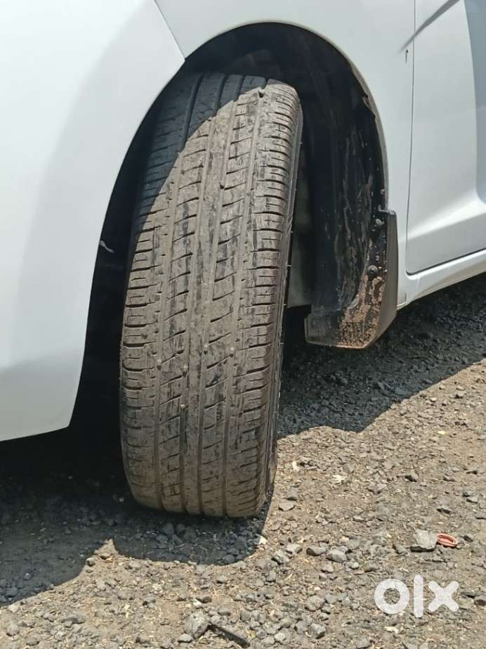 Honda Jazz 1.2 Sv I Vtec, 2017, Petrol