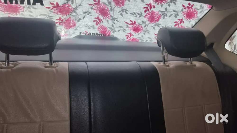 Volkswagen Ameo 2017 Diesel Well Maintained