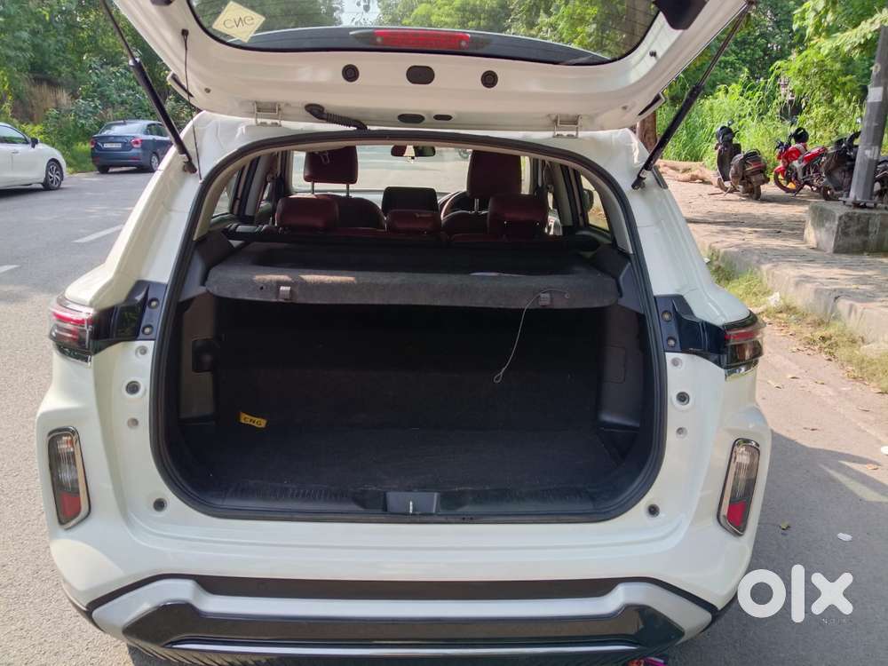 Maruti Suzuki Grand Vitara 2.4 Mt, 2024, Cng & Hybrids