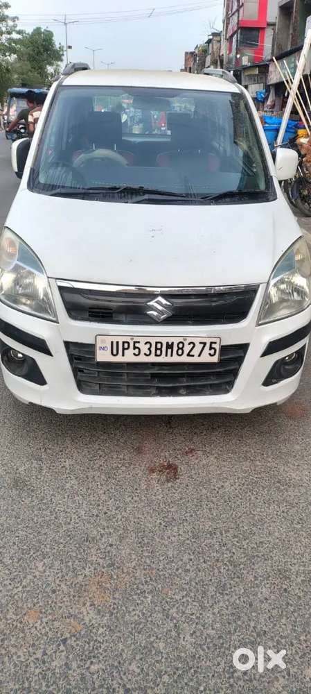 Very Good Condition
