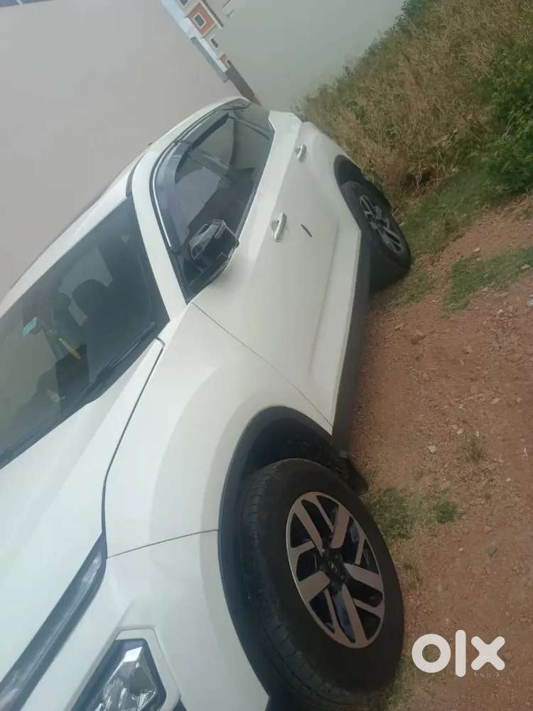 Good And Excellent Condition
