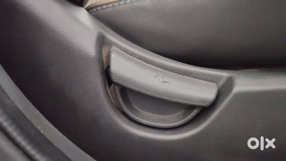 Hyundai Xcent Sx 1.2 (o), 2014, Petrol