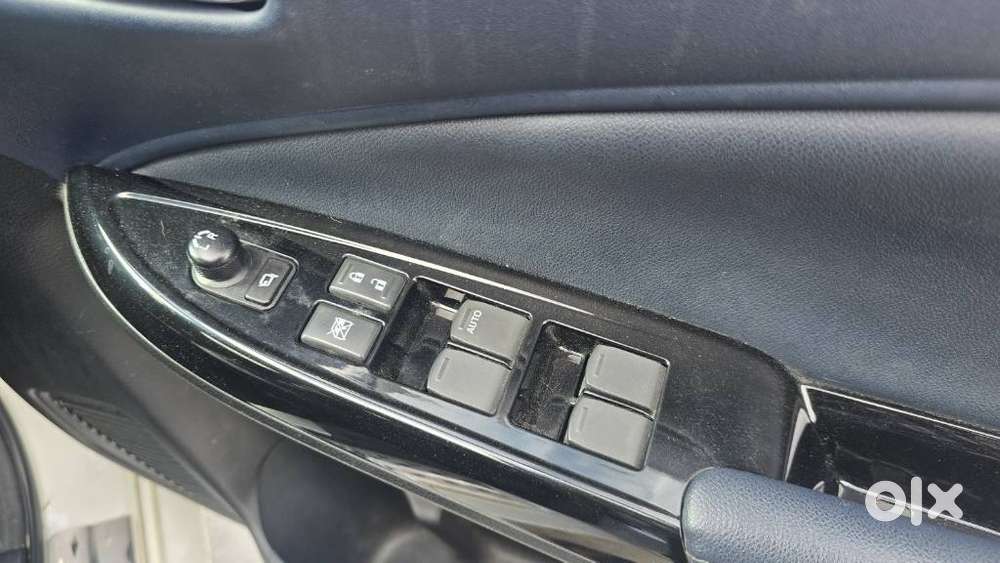 Maruti Suzuki Baleno 1.2 Zeta At, 2023, Petrol