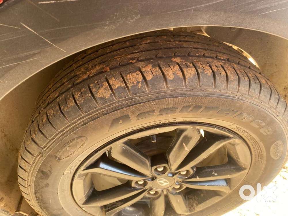 Top Model , Allow Wheel .