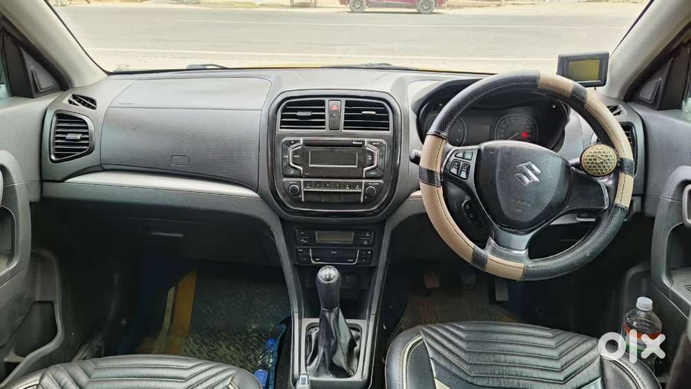 Maruti Suzuki Celerio