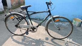 Bsa Slr Cycle Buy Sell Second Hand Cycles in India Used Cycles in India OLX