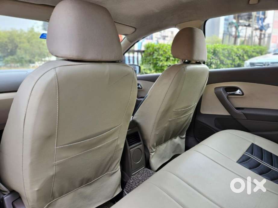 Skoda Rapid 1.6 Active Tdi, 2013, Diesel