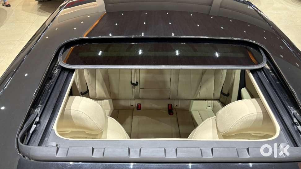 Audi A4 2.0 Premium Plus 40 Tfsi, 2022, Petrol